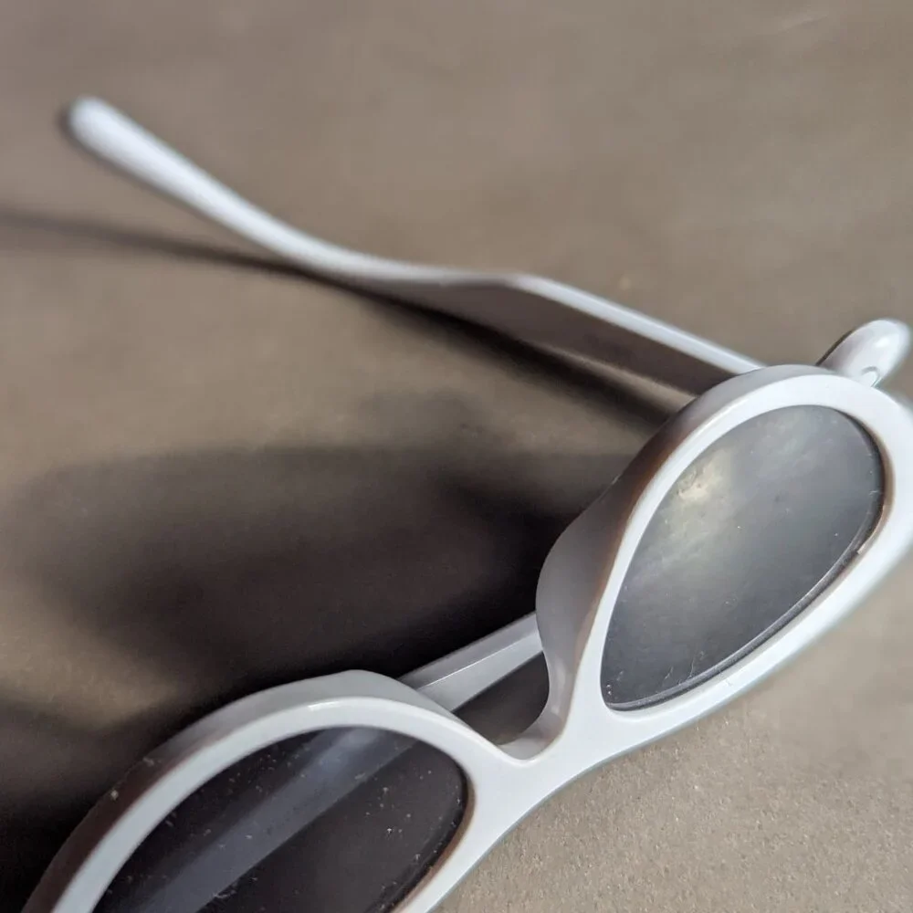 Mango Kids| Cat-eye sunglasses
